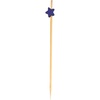 Star Blue