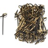 Knot Black