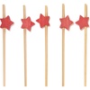 Star Red