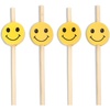 Smiley Face