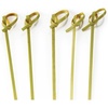 Knot Green