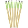 Green - Panda