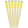 Yellow - Panda