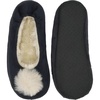 Pompom Black