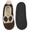 Rabbit Brown