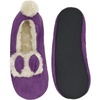 Rabbit Purple