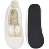Rabbit White