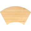 Fan Medium  Natural