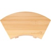 Fan Small  Natural