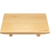 Rectangle Medium  Natural