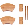 Fan Small