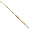 image:imageBambooMN Bamboo Vintage Cane Fishing Pole with Bobber Hook Line and Sinker