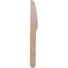 Dinner Knife