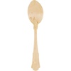 Dinner Spoon