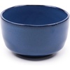 Deep Blue