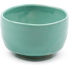 image:imageBambooMN Brand  Matcha Tea Bowl  Seafoam GreenGreen