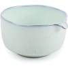 Light Mist - With Spout