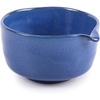Medium Blue - With Spout