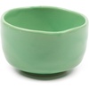 Soft Light Green