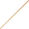 image:imageBambooMN Mens Natural Bamboo Lacrosse Shaft Stick Handle Varies Length Size Natural Color40 Inch