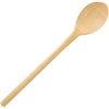 B1 - Round Handled Spoon - Small