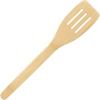 B12 - Slotted Spatula