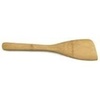 B18 - Angled Spatula/Paddle