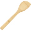 B19 - Curved Spatula/Paddle