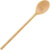 B2 - Round Handled Spoon - Medium