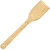 B21 - Flat Spatula/Paddle