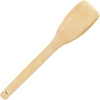B22 - Narrow Flat Spatula/Paddle