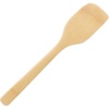 B5 - Spatula - Large