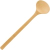 B7 - Wide Spoon