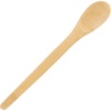 B8 - Narrow Spoon - Small