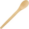 B9 - Narrow Spoon - Medium
