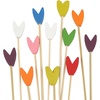 Assortment
