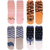 Assortment C