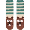 Beaver (2 Pairs)