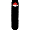 Christmas Monkey