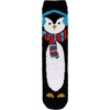 Christmas Penguin