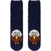 Eagle (2 Pairs)