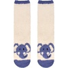 Elephant (2 Pairs)