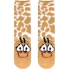 Giraffe (2 Pairs)
