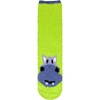 Hippo