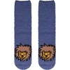 Lion (2 Pairs)