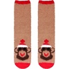 Monkey (2 Pairs)