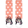 Penguin (2 Pairs)