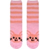 Rabbit (2 Pairs)