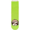 Sloth