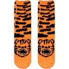 Tiger (2 Pairs)